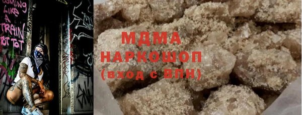 тгк Белоозёрский